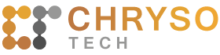 ChrysoTech